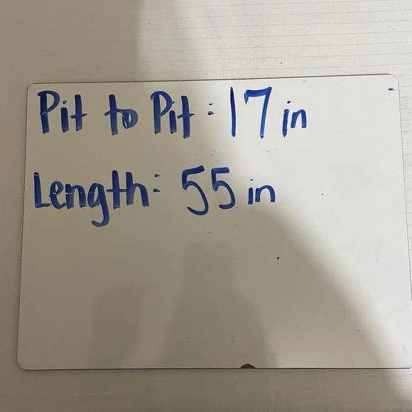 100% Linen Button Front Collar Sleeveless Maxi Dress Coastal Size 12 Clean Girl - Picture 6 of 6